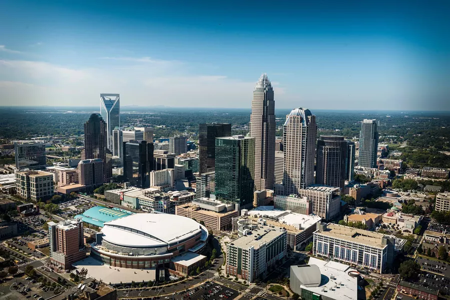 charlotte-nc.jpg