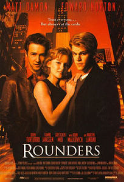 movie3.png