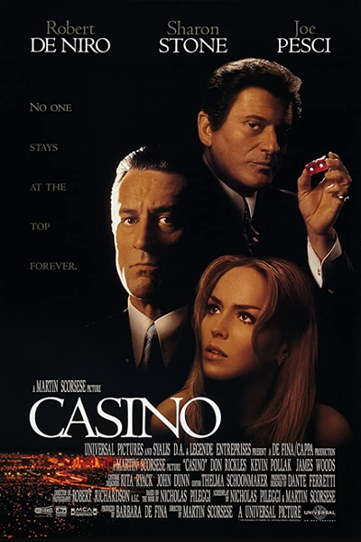 movie2.png