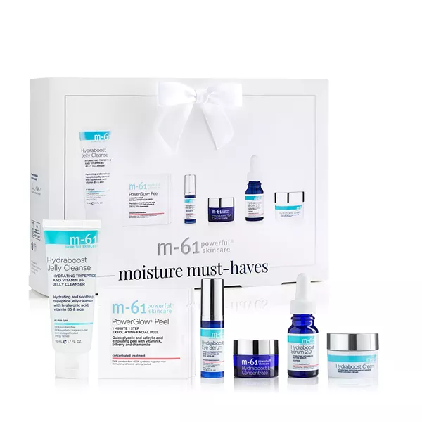 m61-moisture-must-haves_silo_products.jpg