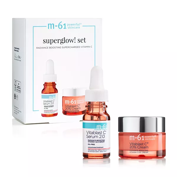 m61-superglow_set_silo_products_1.jpg