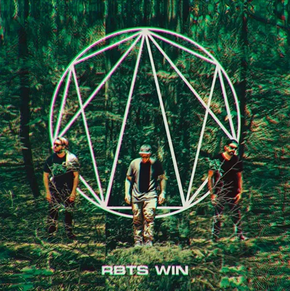 rbtswin.jpg