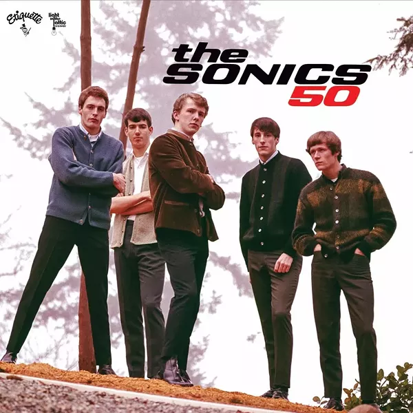 the_sonics_50.jpg