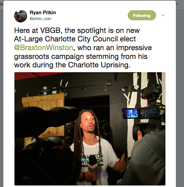ryantweet_braxton.png