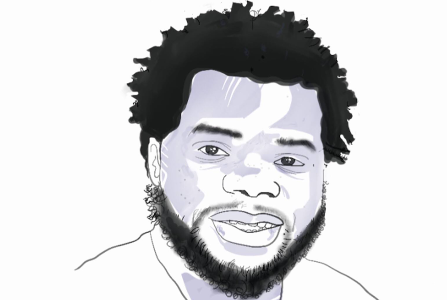jah_use.png