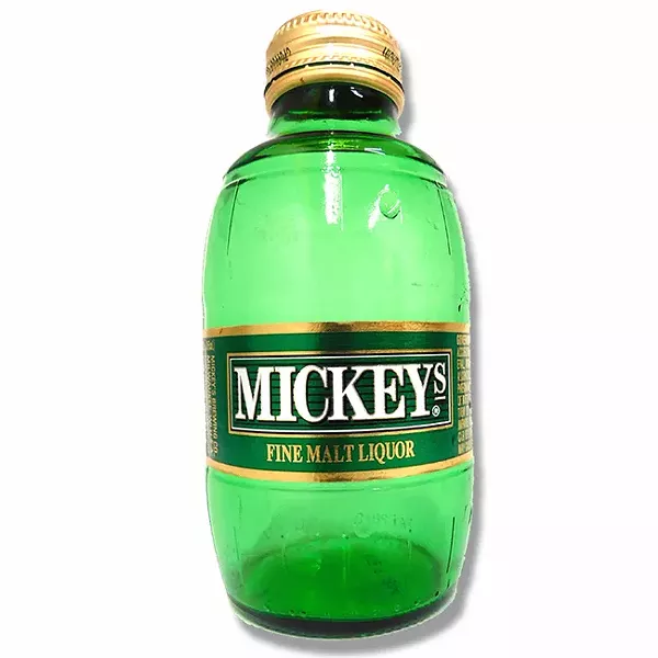 mickeys.jpg