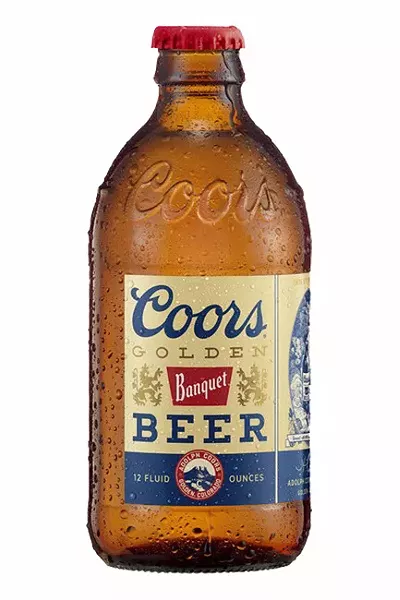 coors.jpg
