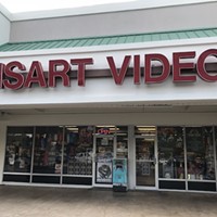 VisArt Video Focuses on the Future