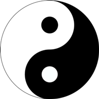 Tao Te Ching : The Way : Lao Tzu, Alan Watts