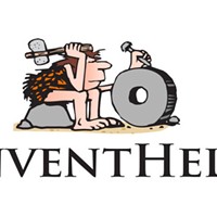 Why InventHelp Is an Important Resource for New Inventors