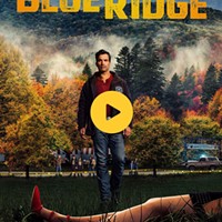 Imagicomm Entertainment to Make Blue Ridge Available on Multiple Platforms