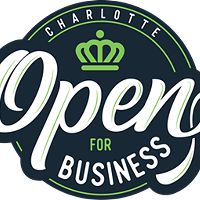 City of Charlotte and Charlotte Center City Partners

Launch Third Round of Small Business Innovation Fund