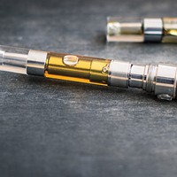 All You Need to Know About Concentrate Pen