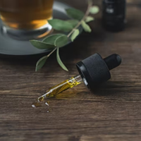4 Ways You Can Use CBD To Get The Most Out Of It