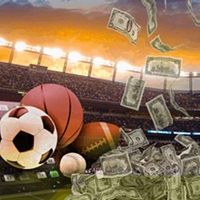 Ultimate Guide to Find the Best Sportsbook Customer Service