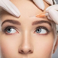 Botox vs. Fillers: Which Is Right for You?