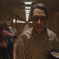 In Short: Anomalisa