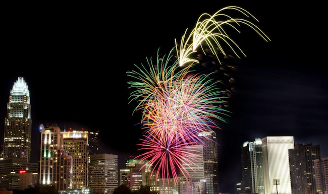skyshow.png