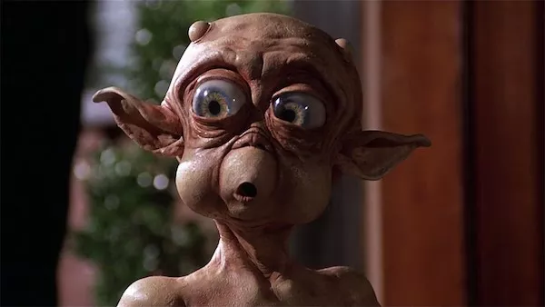 Mac and Me (Photo: Shout! Factory & MGM)