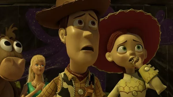 10toystory3.jpg