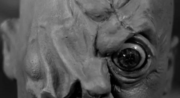 The Cyclops (Photo: Warner)