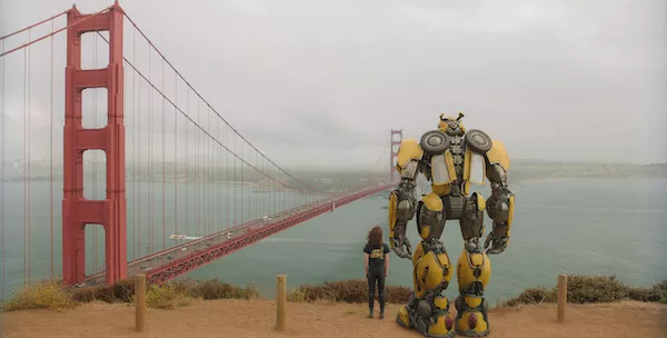bumble.jpg