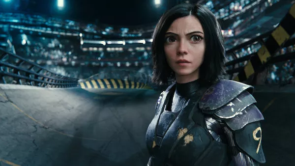 alita.jpg