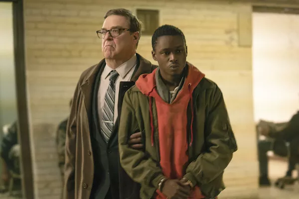captive_state_review.jpg