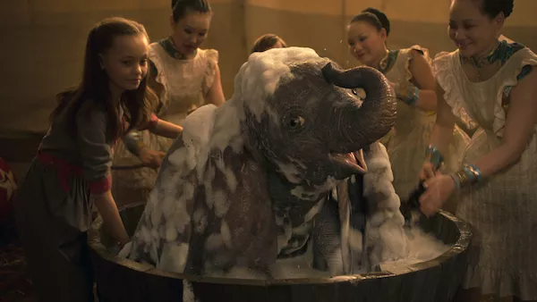 dumbo_review_copy.jpg