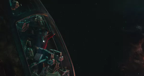 review_avengers_endgame.jpg