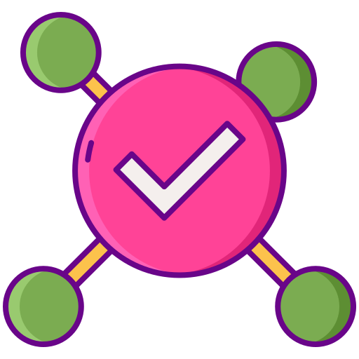 bioavailable.png