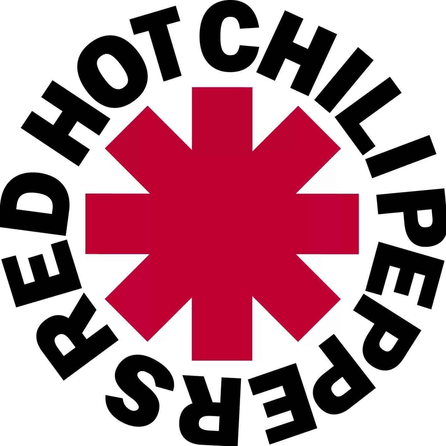 Red Hot Chili Peppers 22 Global Stadium Tour Details Revealed Release Creative Loafing Charlotte