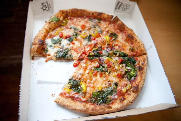 pizzabox.jpg