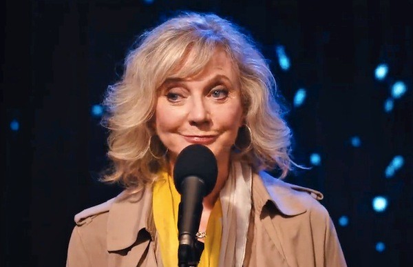 Blythe Danner in I'll See You in My Dreams (Photo: Universal & Bleeker Street)