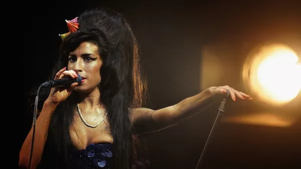 Amy (Photo: Lionsgate)