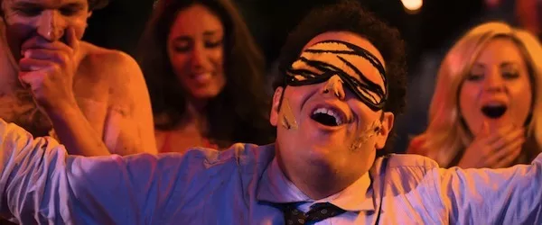 The Wedding Ringer (Photo: Screen Gems)