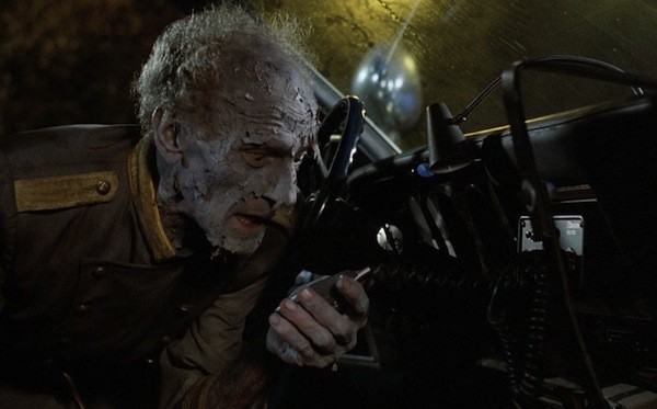 The Return of the Living Dead (Photo: Shout! Factory)