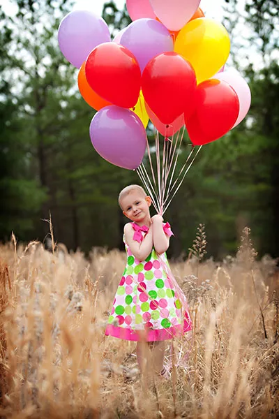 Isabella in 2011. - HEATHER MATTHEWS