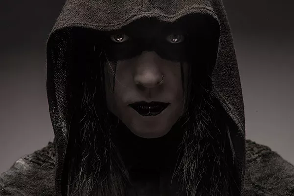 Wednesday 13