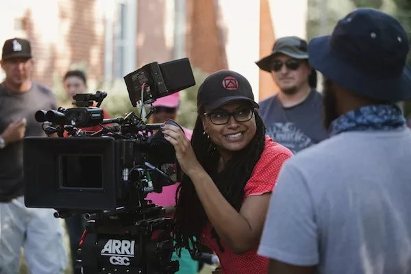 Ava DuVernay’s 13th deservedly snagged a slot for Best Documentary Feature (Photo: Netflix)