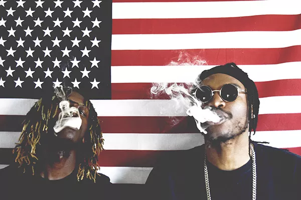 Watch Listen Top 10 Marijuana Songs By Charlotte Artists Music Features Creative Loafing Charlotte Watch Listen Top 10 Marijuana Songs By Charlotte Artists Music Features Creative Loafing Charlotte