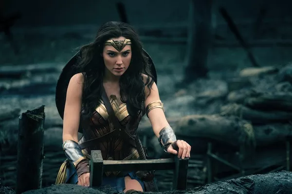 webwonderwoman1.jpg