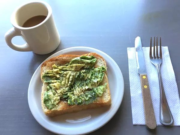 food.jpg