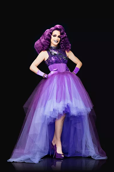 cynthia-lee-fontaine-rpdrs9-print.jpg