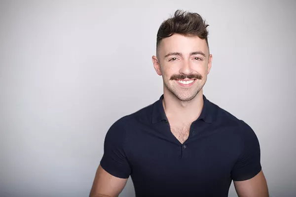 matteo-lane-headshot-2016-print.jpg
