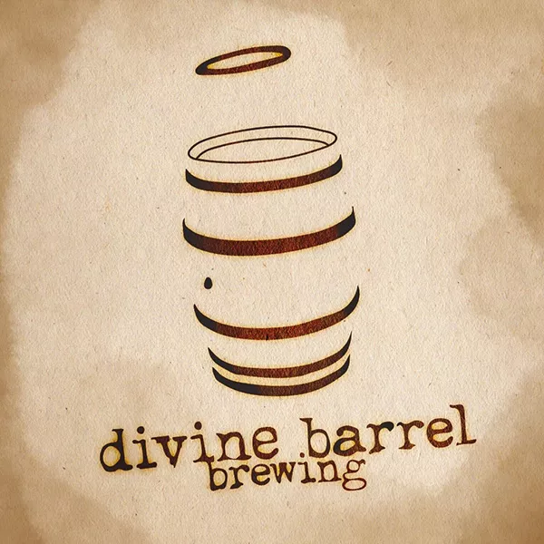 divinebarrel.jpg