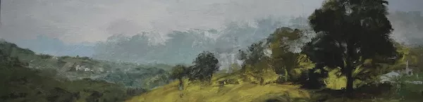 lawing.jpg