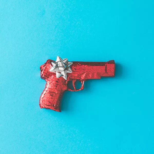 istock-636139026.jpg
