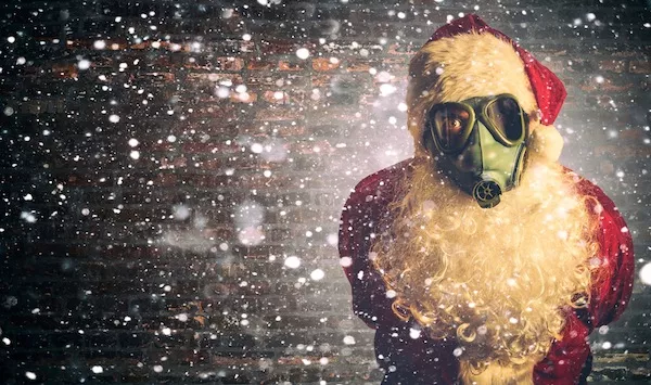 istock-610450636.jpg