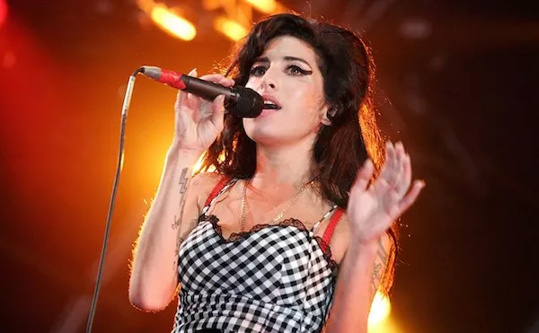 Amy (Photo: A24)